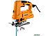 Электролобзик Deko DK1000JS 086-1023 Электролобзик Deko DK1000JS 086-1023
