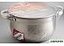 Кастрюля Webber BE-145/2 4.0L Кастрюля Webber BE-145/2 4.0L