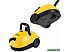 Пароочиститель Kitfort KT-9136-1 Пароочиститель Kitfort KT-9136-1