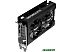 Видеокарта Palit GeForce RTX 3050 Dual NE63050018P1-1070D Видеокарта Palit GeForce RTX 3050 Dual NE63050018P1-1070D