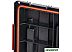 Ящик для инструментов Qbrick System Prime Toolbox 250 Expert