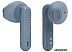 Наушники JBL Wave 300 (синий)
