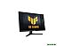 Монитор Asus TUF Gaming VG249QM1A
