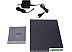 Ноутбук Rombica myBook Eclipse PCLT-0030