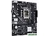 Материнская плата ASUS Prime H610M-K D4 Материнская плата ASUS Prime H610M-K D4