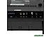 Телевизор Leff 28H240S Телевизор Leff 28H240S