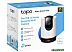IP-камера TP-Link Tapo C225