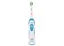 Электрическая зубная щётка Oral-B 3D White Deluxe DB4.010 Электрическая зубная щётка Oral-B 3D White Deluxe DB4.010