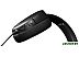 Наушники SteelSeries Arctis 1 (черный) (61427) Наушники SteelSeries Arctis 1 (черный) (61427)
