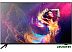 Телевизор AccesStyle F32EY1500B