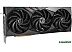 Видеокарта MSI GeForce RTX 4080 Super 16G Gaming X Slim Видеокарта MSI GeForce RTX 4080 Super 16G Gaming X Slim