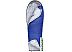 Спальный мешок TREK PLANET Breezy 70358-R Спальный мешок TREK PLANET Breezy 70358-R