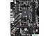 Материнская плата Gigabyte B450M K (rev. 1.0)