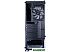 Корпус 1stPlayer D4-WH-4G6 Корпус 1stPlayer D4-WH-4G6