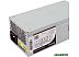 Блок питания Powerman PM-300TFX Блок питания Powerman PM-300TFX