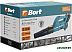 Воздуходувка Bort BSS-18LI-PRO Воздуходувка Bort BSS-18LI-PRO