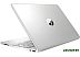 Ноутбук HP 15s-fq2708nd 33X79EA Ноутбук HP 15s-fq2708nd 33X79EA