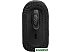 Беспроводная колонка JBL Go 3 (черный)