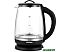 Электрический чайник Kitfort KT-6145