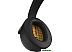 Наушники A4Tech Bloody M595 Renegade (черный) Наушники A4Tech Bloody M595 Renegade (черный)