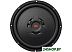 Головка сабвуфера JBL Club WS1200 Головка сабвуфера JBL Club WS1200