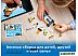 Конструктор LEGO City 60322 Гоночный автомобиль