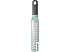Терка BergHOFF Leo 3950205 Терка BergHOFF Leo 3950205