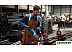 Угловая шлифмашина Bosch GWS 2200 Professional 06018C00R0 Угловая шлифмашина Bosch GWS 2200 Professional 06018C00R0