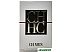 Туалетная вода CAROLINA HERRERA CH Men (50 мл) Туалетная вода CAROLINA HERRERA CH Men (50 мл)