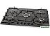 Варочная панель GEFEST СГ СН 2340 К23