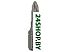 Набор бит Bosch 2607001556 (25 предметов)