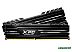 Оперативная память A-Data GAMMIX D10 2x16GB DDR4 PC4-25600 AX4U320016G16A-DB10 Оперативная память A-Data GAMMIX D10 2x16GB DDR4 PC4-25600 AX4U320016G16A-DB10