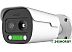 Камера ORIENT IP-20-SH5CPSDHT MIC Камера ORIENT IP-20-SH5CPSDHT MIC