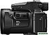 Фотоаппарат Nikon Coolpix P950 (черный) Фотоаппарат Nikon Coolpix P950 (черный)