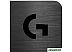Клавиатура Logitech G512 Carbon GX Brown (920-009351) Клавиатура Logitech G512 Carbon GX Brown (920-009351)