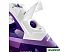 Утюг Brayer BR4004 Утюг Brayer BR4004
