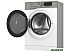 Стиральная машина Hotpoint-Ariston NSD 7249 UD AVE RU Стиральная машина Hotpoint-Ariston NSD 7249 UD AVE RU