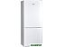Холодильник POZIS RK-101 A белый