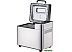 Хлебопечка CENTEK CT-1416 Хлебопечка CENTEK CT-1416