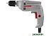 Безударная дрель Crown CT10125C