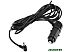 Зарядное устройство Neoline Power Cord Hybrid Зарядное устройство Neoline Power Cord Hybrid