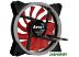 Кулер Aerocool Rev Red