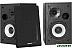 Акустическая система Edifier R980T (Black) Акустическая система Edifier R980T (Black)