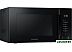 Микроволновая печь Samsung MS23T5018AK/BW Микроволновая печь Samsung MS23T5018AK/BW