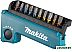 Набор бит Makita E-03573 Набор бит Makita E-03573