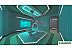 Dyschronia: Chronos Alternate для PlayStation 5