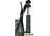 Батут с внутренней защитной сеткой BRADEX SF 0713 (244см - 8ft) Батут с внутренней защитной сеткой BRADEX SF 0713 (244см - 8ft)