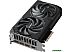 Видеокарта Gigabyte GeForce RTX 5060 Ti Windforce 8G GV-N506TWF2-8GD