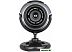 Web-камера A4Tech PK-710G Web-камера A4Tech PK-710G