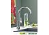 Смеситель GROHE Blue Pure Eurosmart 119708 Смеситель GROHE Blue Pure Eurosmart 119708